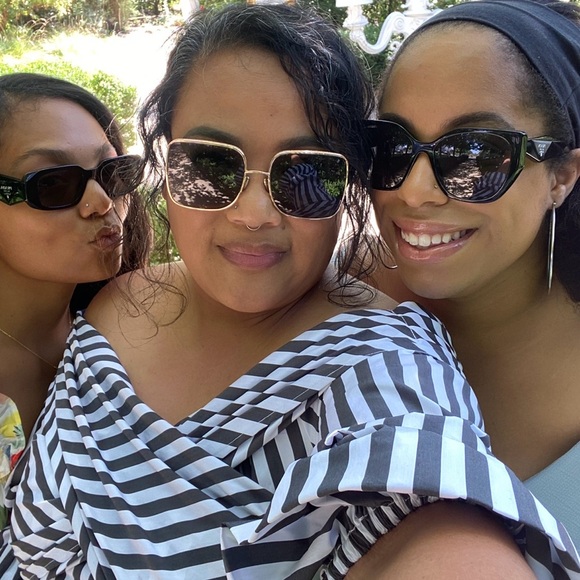 Beverly - Picture 3 of 6